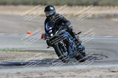 media/Oct-17-2023-YCRS ChampSchool (Tue) [[dfd5d9c590]]/Track Photos/12pm (Outside Grapevine)/